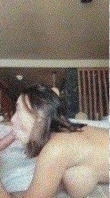 Ambie Bambii Fucks My Stepbro Video Leaked