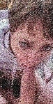 Militante Veganerin Hot Sex Video